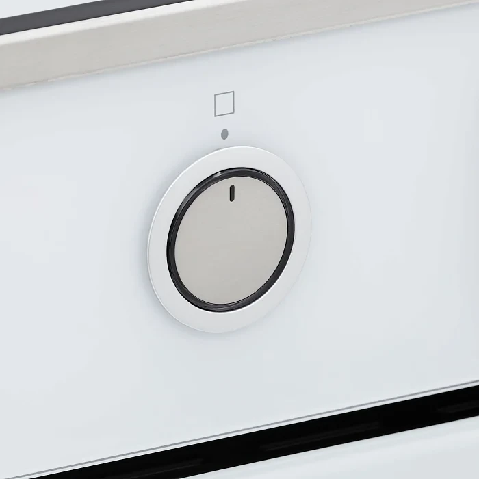 Товар Духовой шкаф Krona Adriano 60 WH G2 VSK2318799