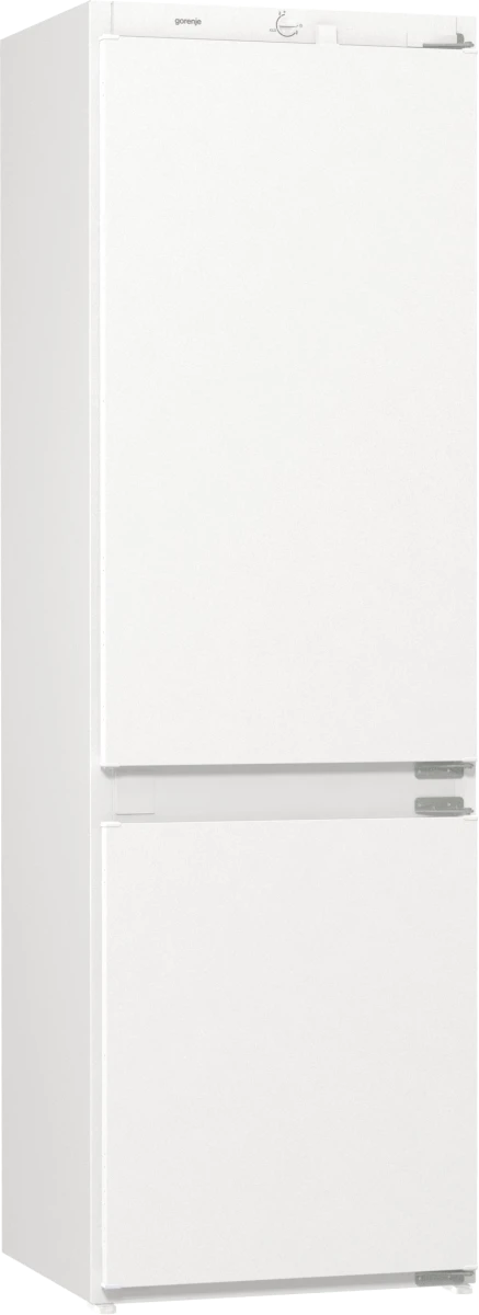 Товар Встраиваемый двухкамерный холодильник Gorenje RKI418FE0 VSK2281686