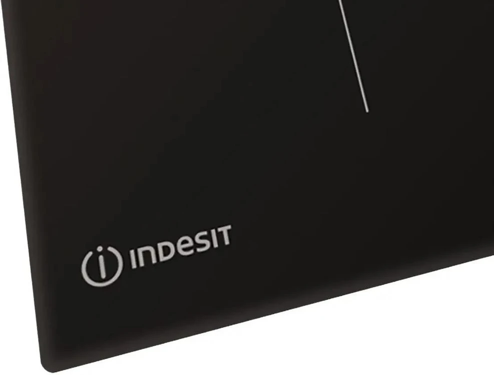 Товар Варочная панель Indesit IS 40CQ45 NE VSK2319790