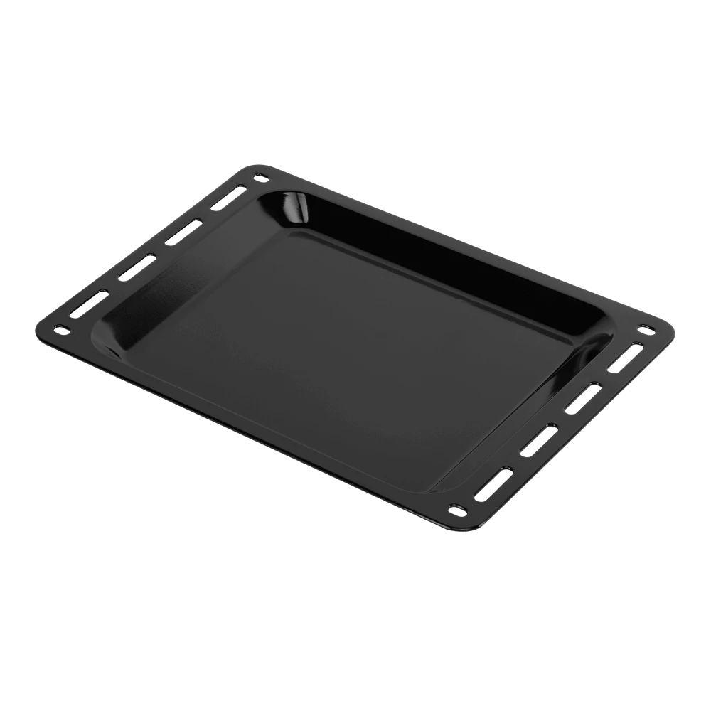 Товар Духовой шкаф Maunfeld AEOF6051SM VSK2327688