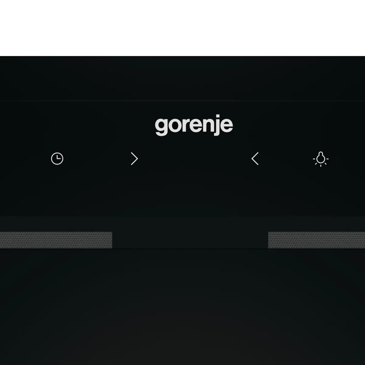Товар Встраиваемая вытяжка Gorenje BHI549E9GB VSK2321571