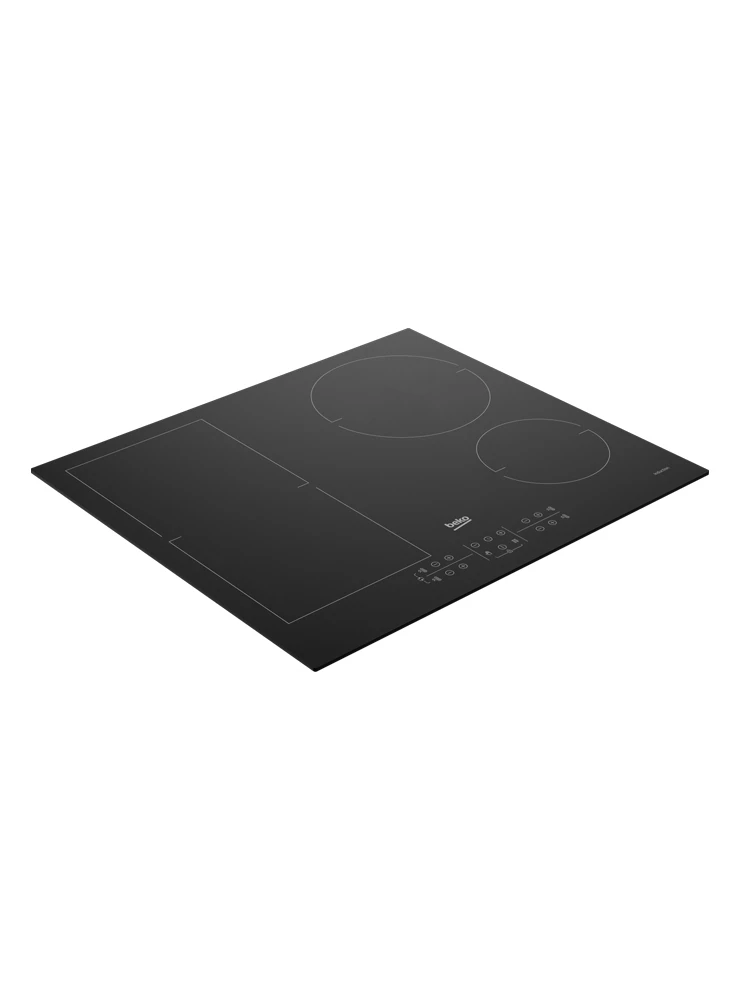 Товар Варочная панель Beko HII64200FMT VSK2243808