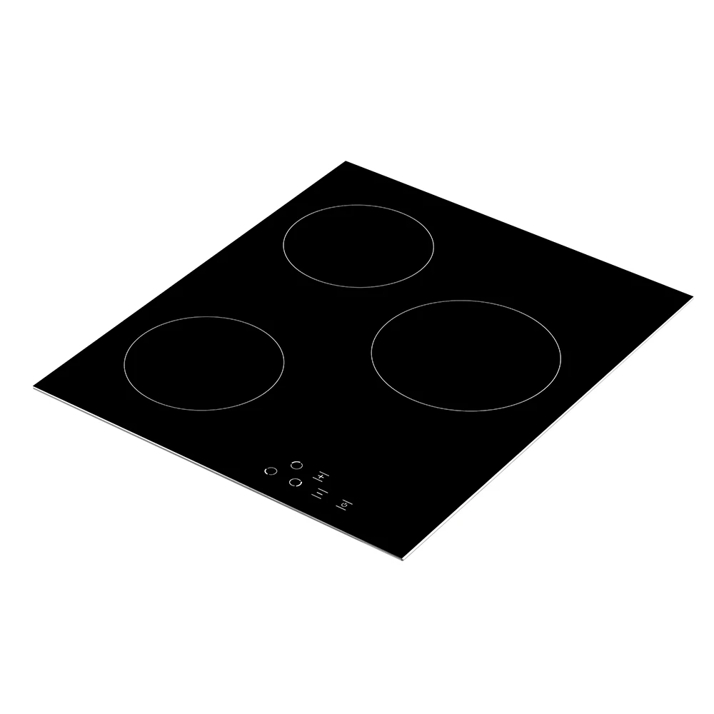 Товар Варочная панель Simfer H45D13B000 VSK2266903