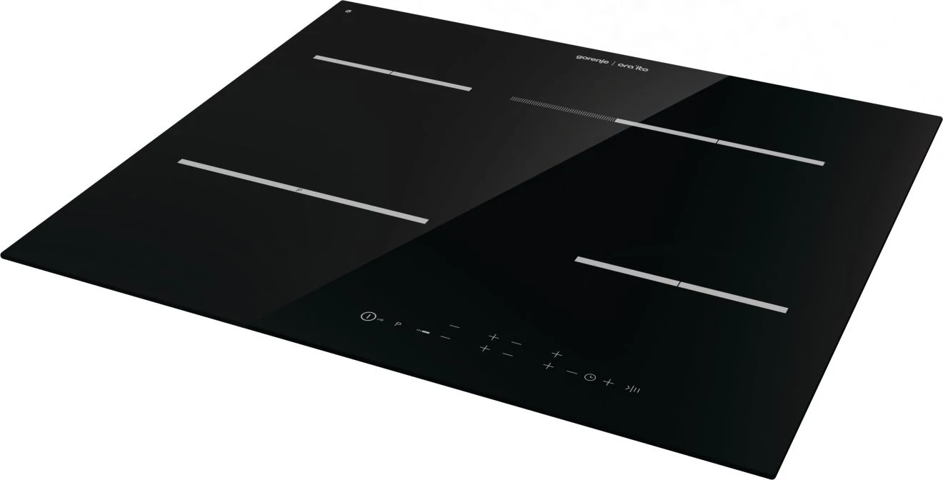 Товар Варочная панель Gorenje ECT 648 ORAB VSK2247451