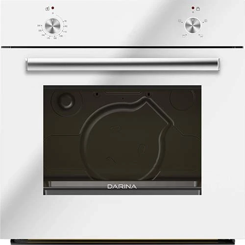 Духовой шкаф Darina BO 1700 W VSK2187993