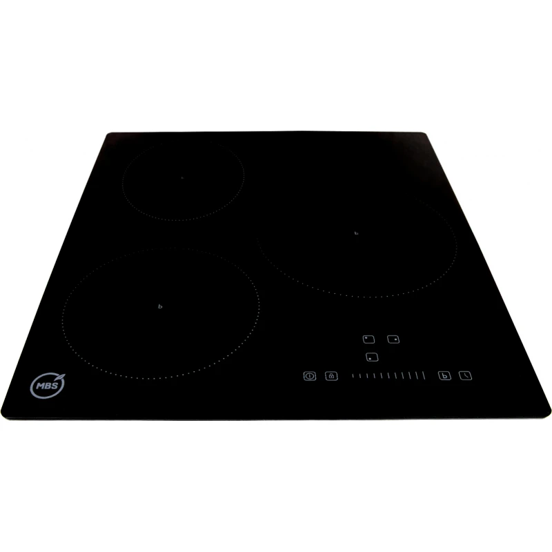 Товар Варочная панель MBS PI-451 VSK2283022