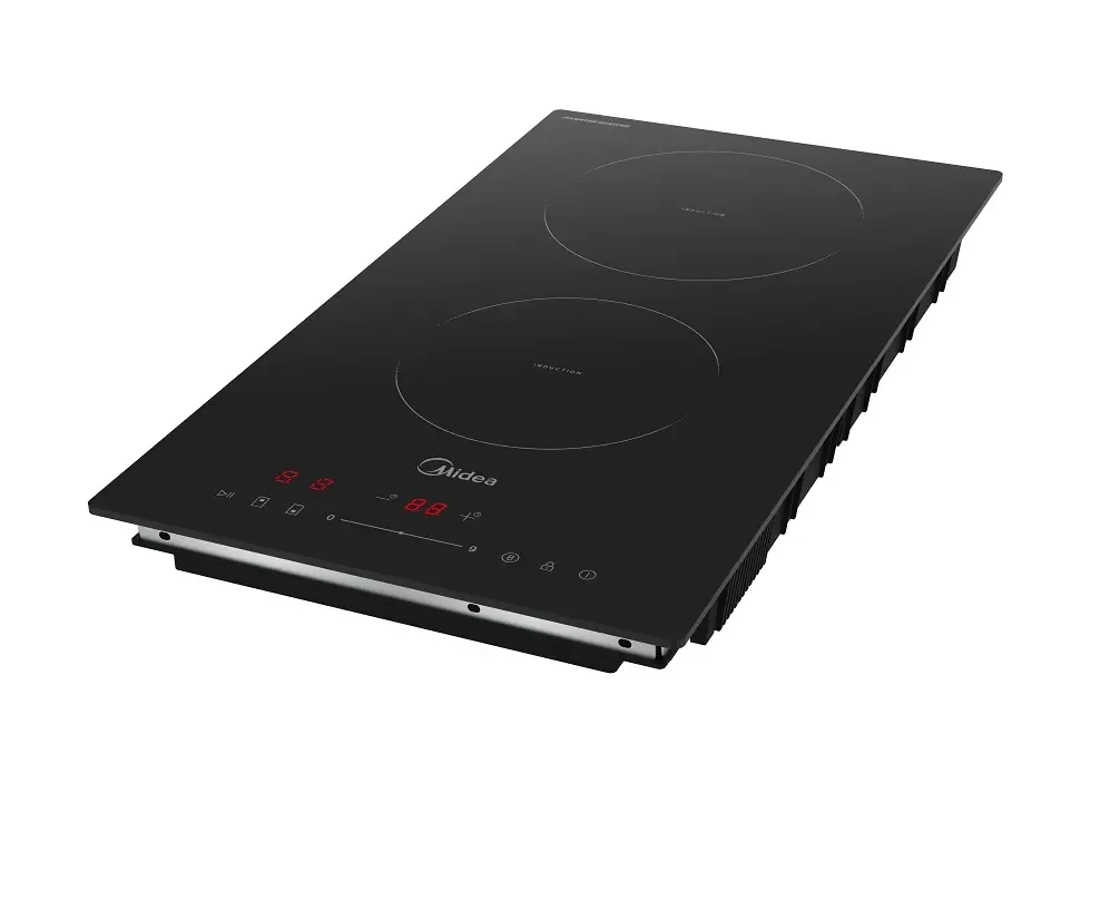 Товар Варочная панель домино Midea MIH32707 VSK2305956