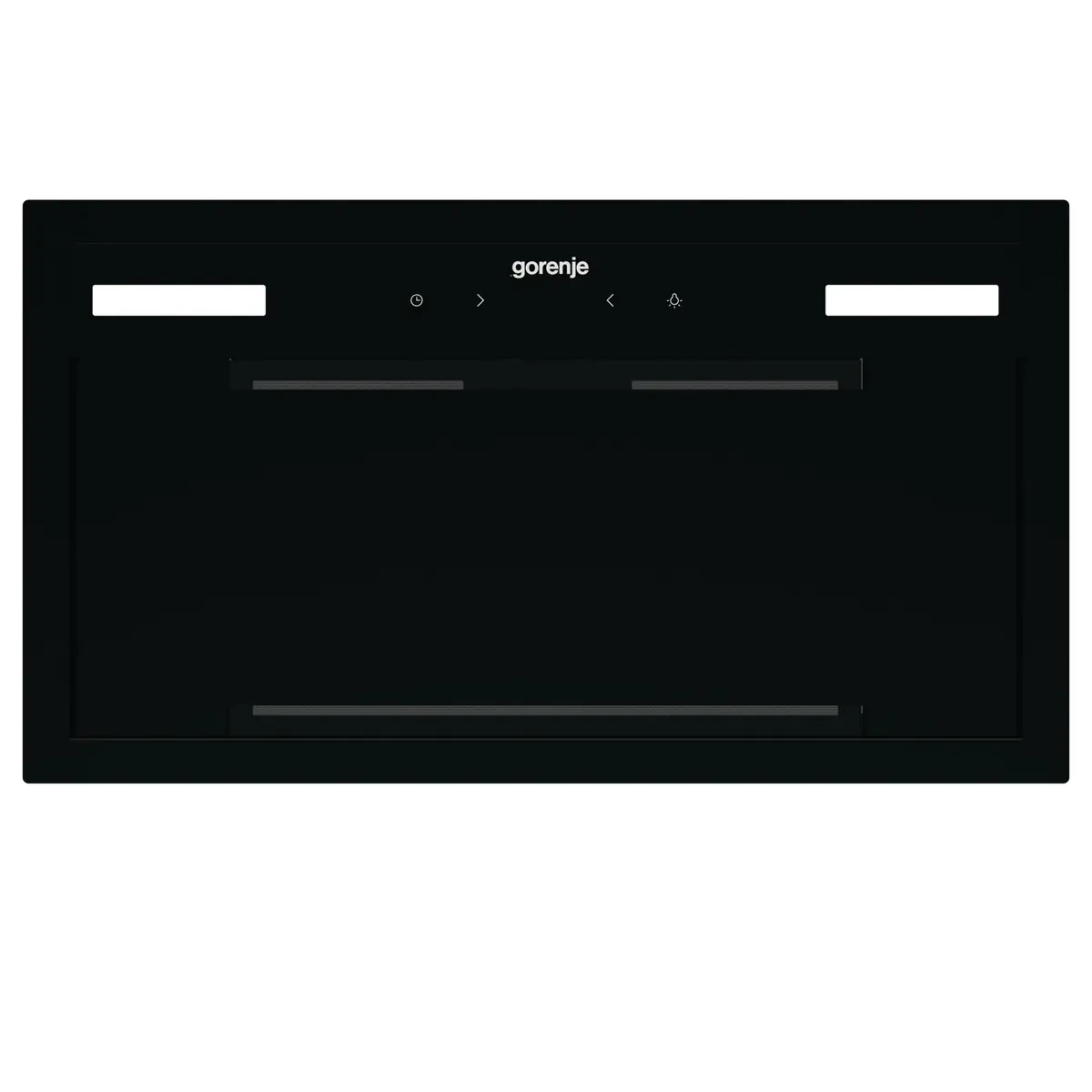 Товар Встраиваемая вытяжка Gorenje BHI549E9GB VSK2321571