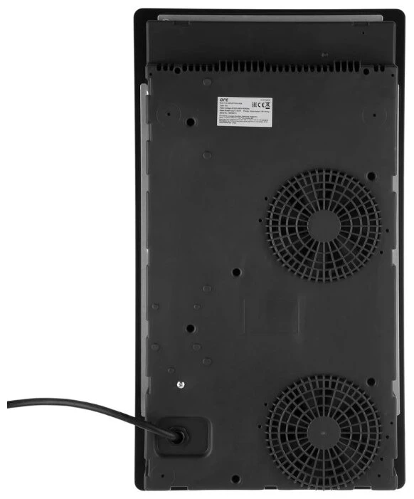Товар Варочная панель домино ORE I30 VSK2229354