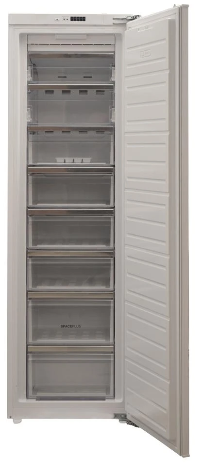 Товар Морозильная камера Korting KSFI 1833 NF VSK2230824