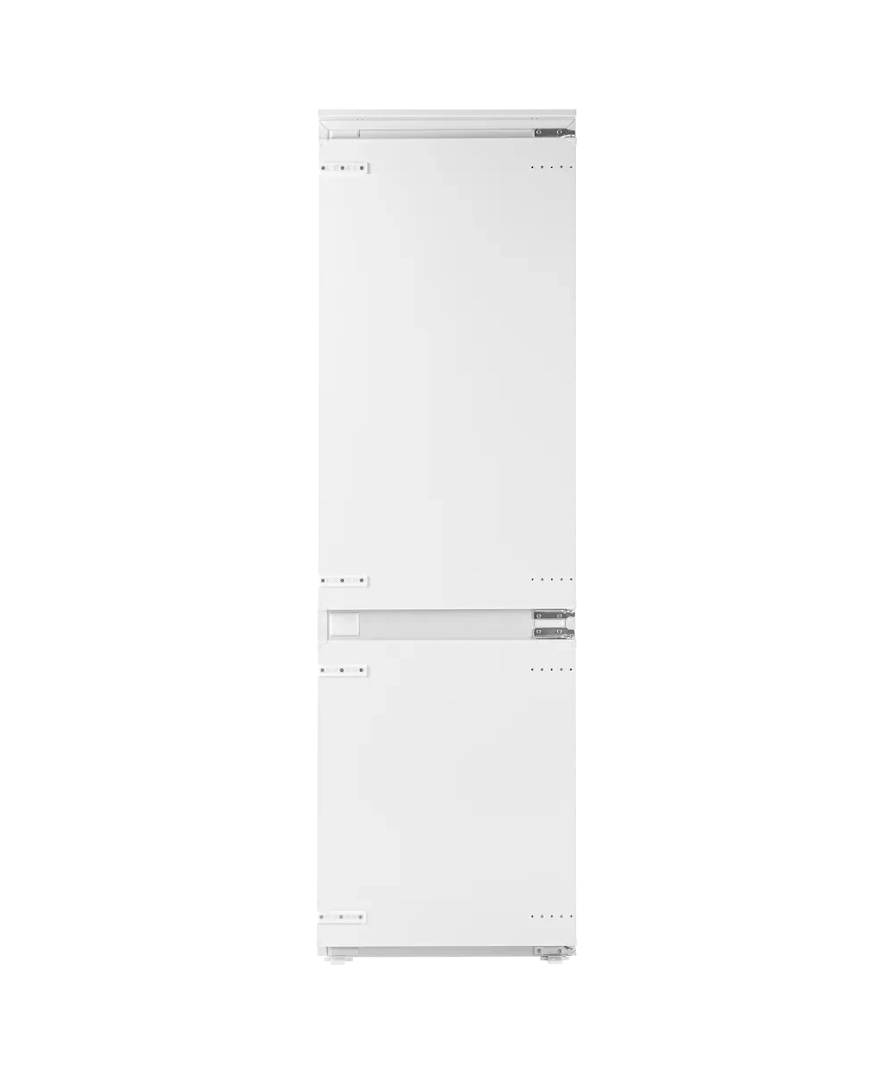 Товар Встраиваемый двухкамерный холодильник Kuppersberg RBN 1762 VSK2327390