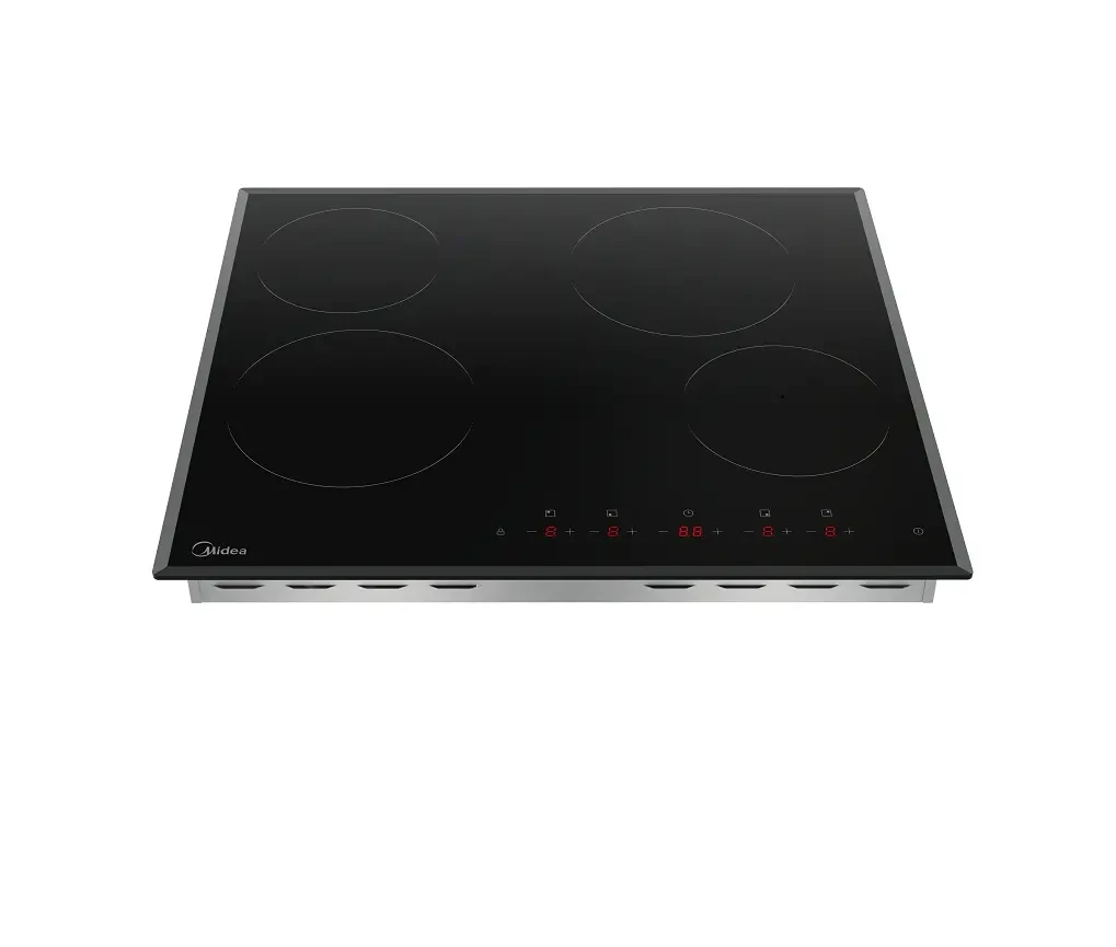 Товар Варочная панель Midea MCH64101F VSK2304950
