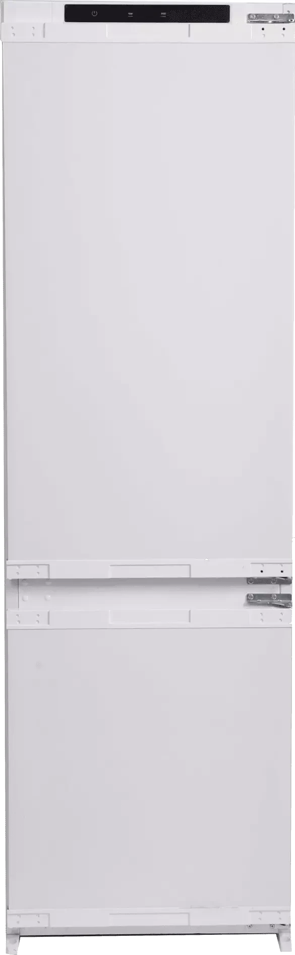 Товар Встраиваемый двухкамерный холодильник Candy CBCS7266AFS VSK2310797