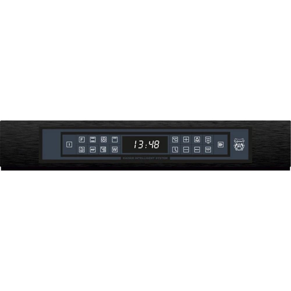 Товар Духовой шкаф Kaiser EH 6306 RS VSK2274015