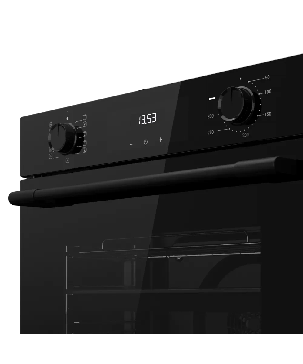 Товар Духовой шкаф Kuppersberg HO 622 B VSK2327657
