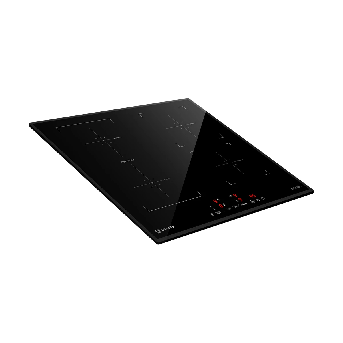 Товар Варочная панель Libhof PH-72604I VSK2309834