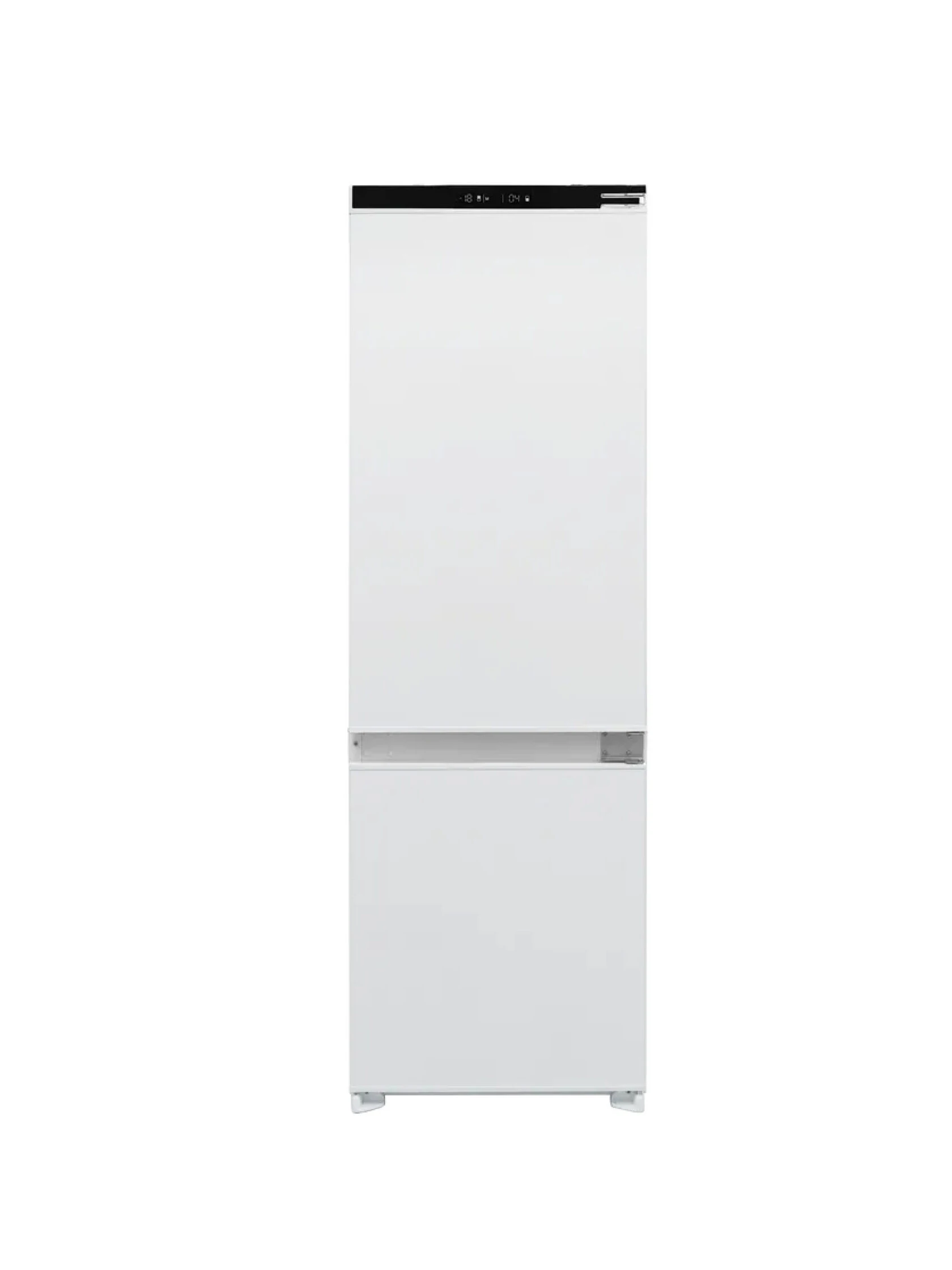Товар Встраиваемый двухкамерный холодильник Gartz RBN540W VarioCool VSK2321959