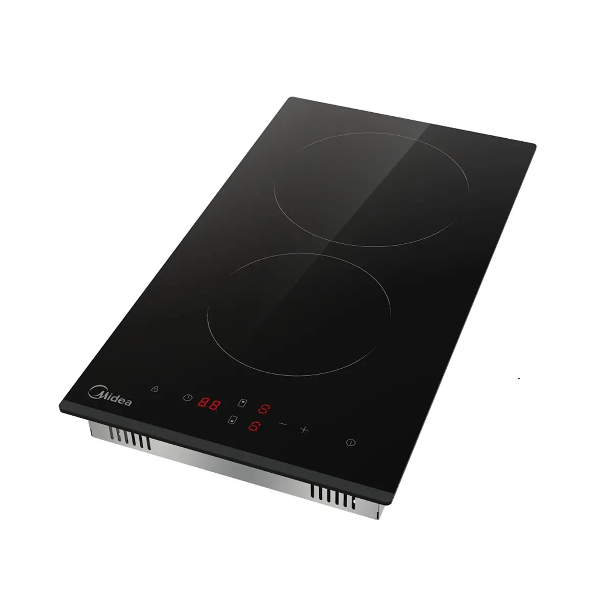 Товар Варочная панель домино Midea MCH32101 VSK2315028