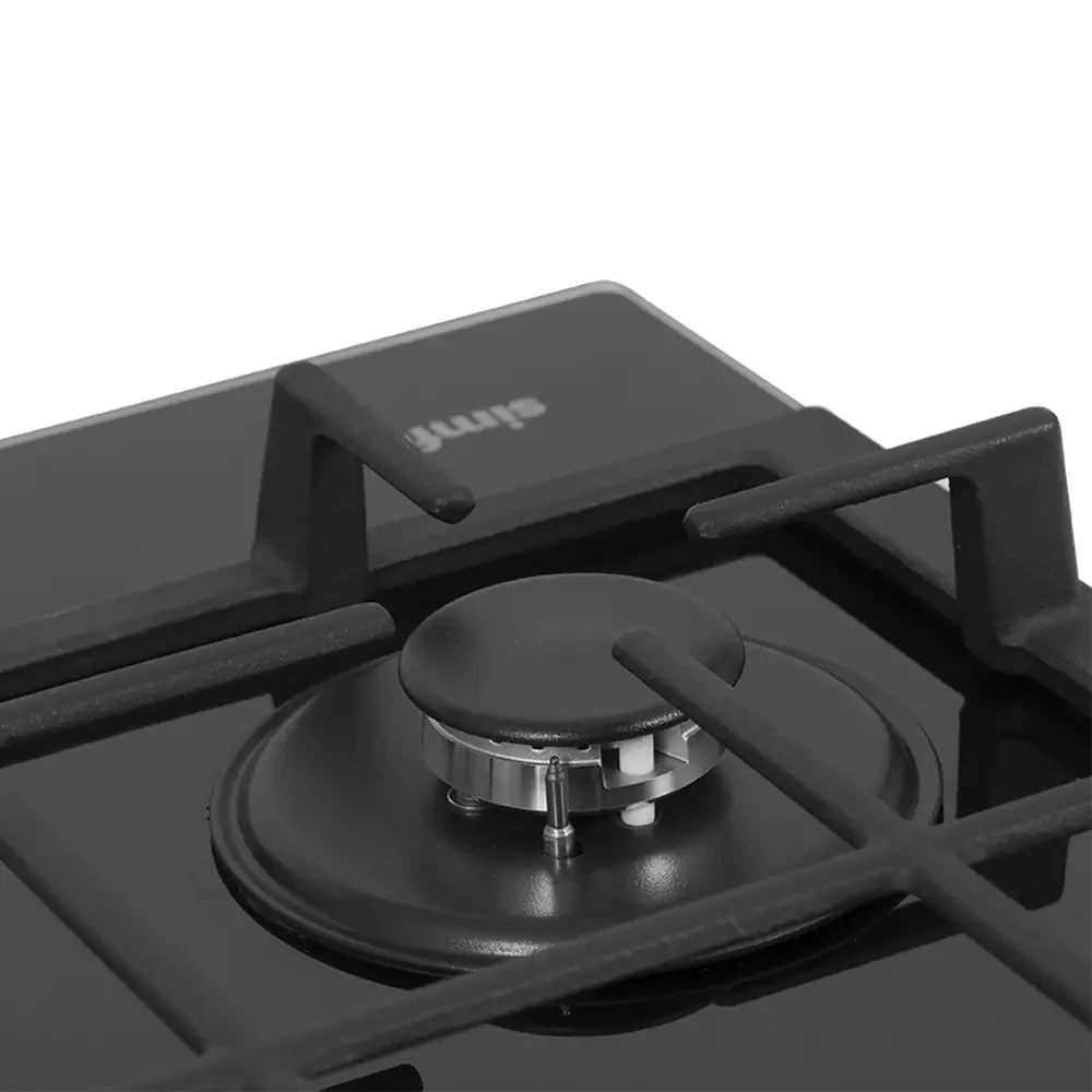 Товар Варочная панель из закаленного стекла Simfer H45L35B516 VSK2250664