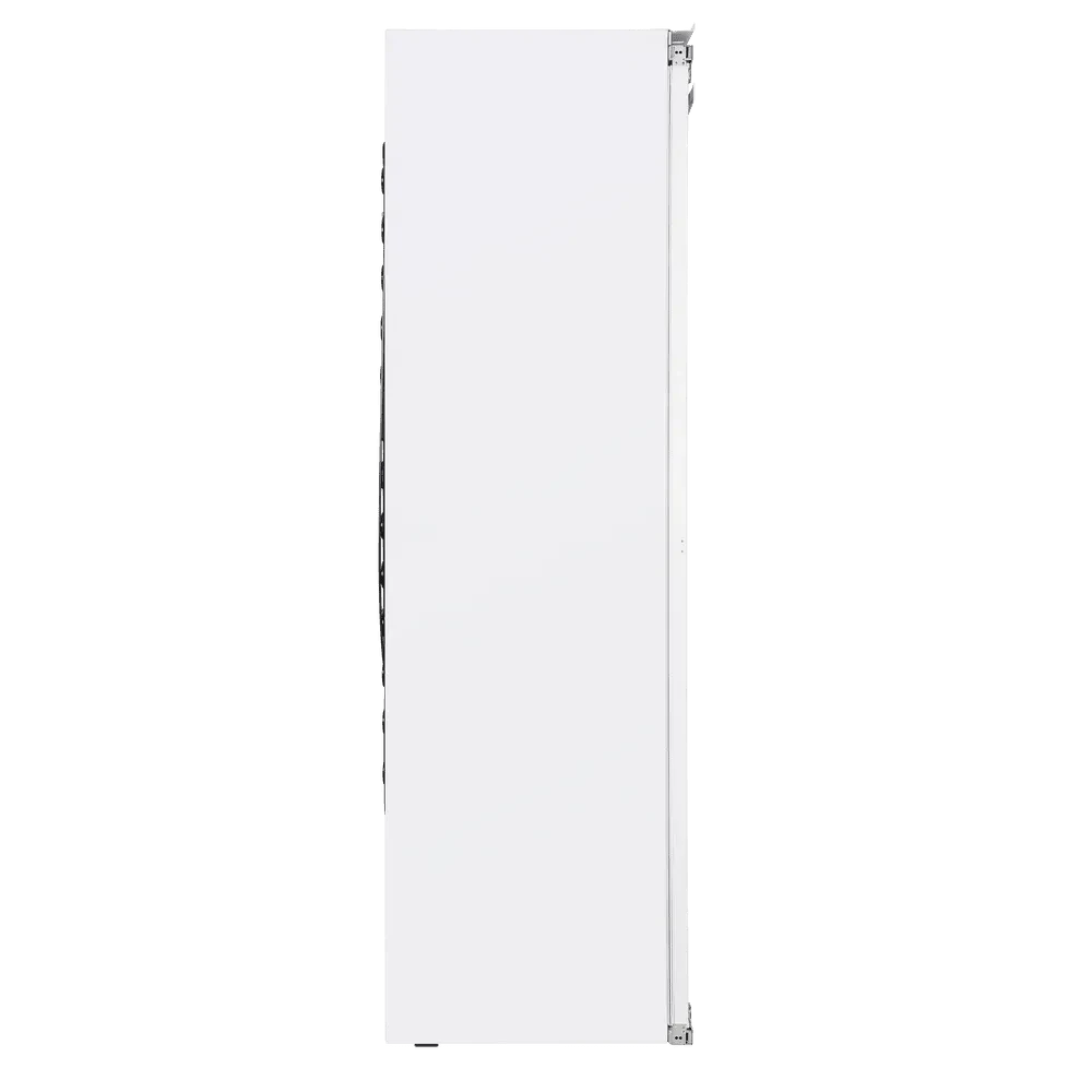 Товар Морозильная камера Maunfeld MBFR177NFWGR Inverter VSK2327059