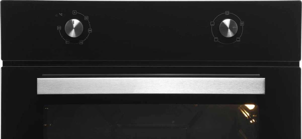 Товар Духовой шкаф Hyundai HEO 62312 BG VSK2327199