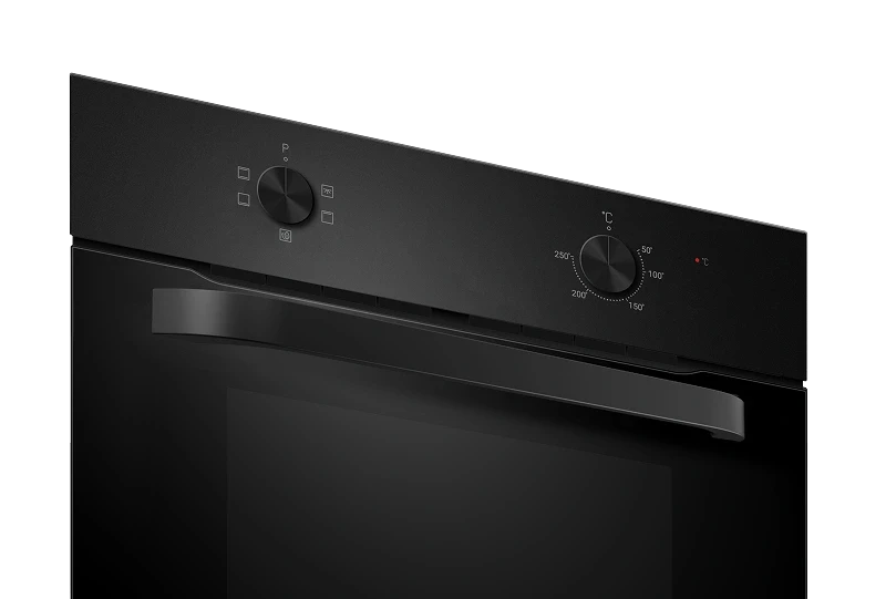 Товар Духовой шкаф Beko BF60C2231B VSK2323859