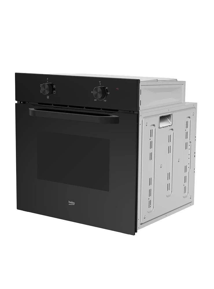 Товар Духовой шкаф Beko BF60C2231B VSK2323859