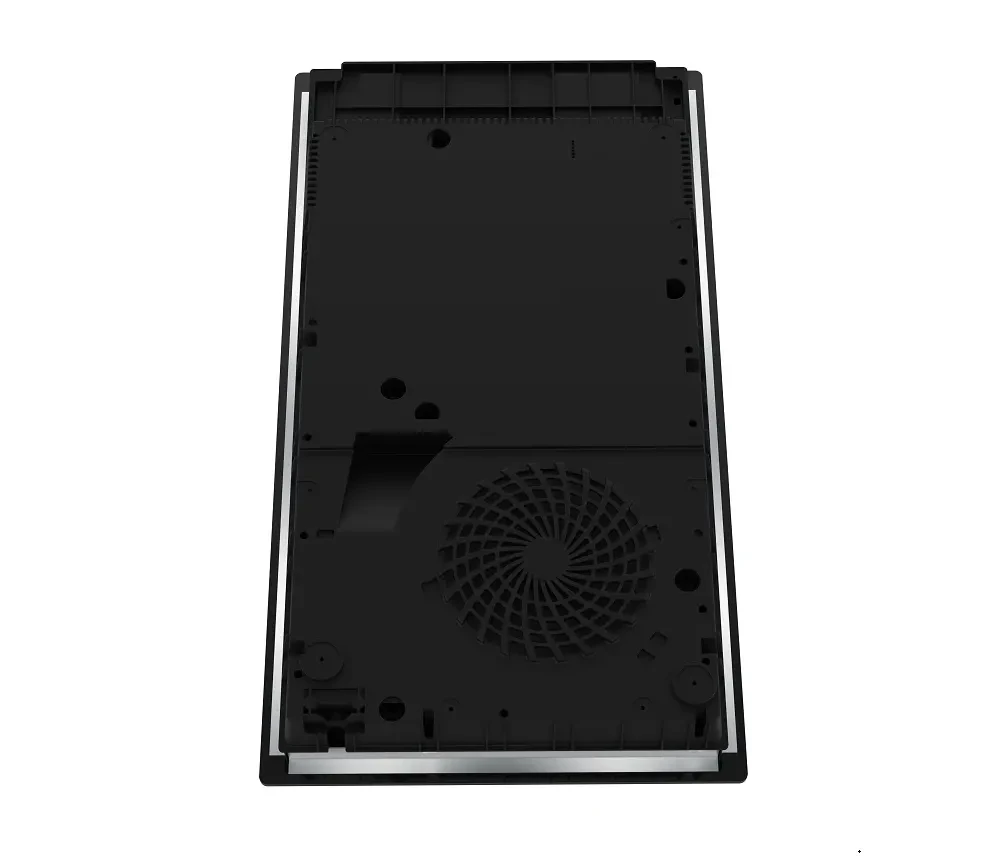 Товар Варочная панель домино Midea MIH37103F VSK2305947