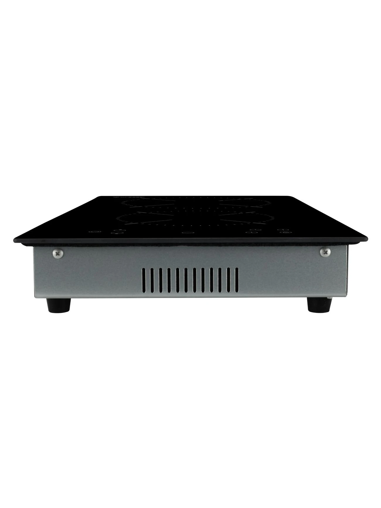Товар Варочная панель домино Gressel U30D28S000 VSK2315191