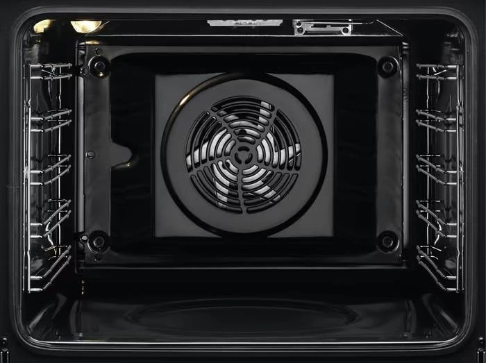 Товар Духовой шкаф Electrolux KODEH70X VSK2301412