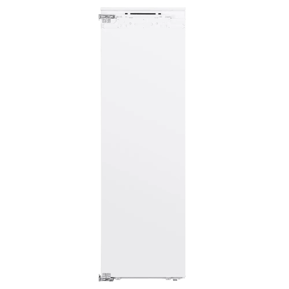 Товар Морозильная камера Maunfeld MBFR177NFWGR Inverter VSK2327059