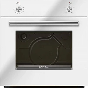 Товар Духовой шкаф Darina BO 1700 W VSK2187993