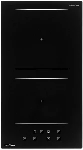 Товар Варочная панель домино Krona Remo 30 BL VSK2273700