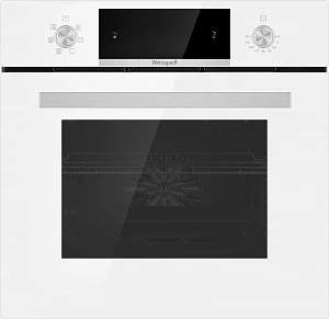 Товар Духовой шкаф Weissgauff EOM 260 PDW VSK2325605