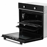 Духовой шкаф Dexp 2MS VSK2327196 фото