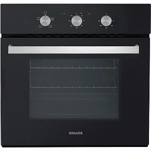Товар Духовой шкаф Graude BE 60.0 S VSK2229250