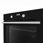Духовой шкаф Schaub Lorenz SLB EY6090 VSK2318885 фото