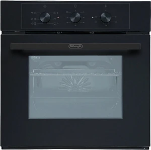 Товар Духовой шкаф DeLonghi DEO 615 NB Ginera VSK2328188