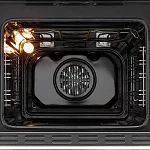 Духовой шкаф Krona Onore 60 BL G2 VSK2318798 фото