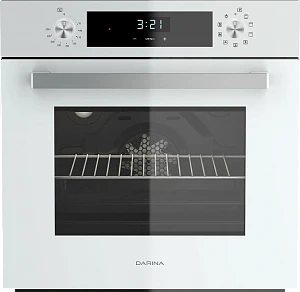 Товар Духовой шкаф Darina 0V5 BDE112 708 W1 VSK2288919