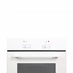 Духовой шкаф Gefest ДА 602 К12 VSK2304558 фото