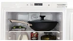 Встраиваемый однокамерный холодильник Scandilux RBI303EZ VSK2307225 фото