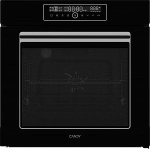 Товар Духовой шкаф Candy COXT16LATRB VSK2323922