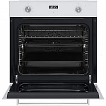 Духовой шкаф Avex HM 6183 W VSK2258150 фото