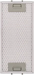 Встраиваемая вытяжка Krona Selina 600 inox PB VSK2259033 фото
