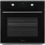 Духовой шкаф Midea MO47003GB VSK2318762 фото