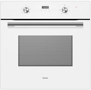 Товар Духовой шкаф Evelux EO 630 PW VSK2264251