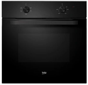 Товар Духовой шкаф Beko BF60C2231B VSK2323859