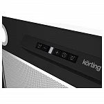 Встраиваемая вытяжка Korting KHI 9755 N VSK2269351 фото