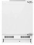 Встраиваемый однокамерный холодильник Indesit IBUD 109 VSK2315954 фото